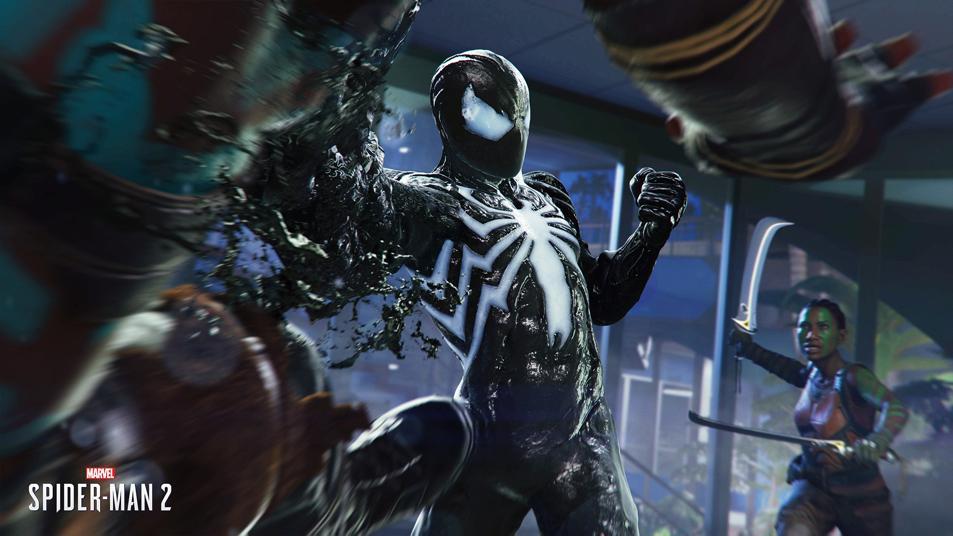 marvels-spider-man-2-gallery-0003
