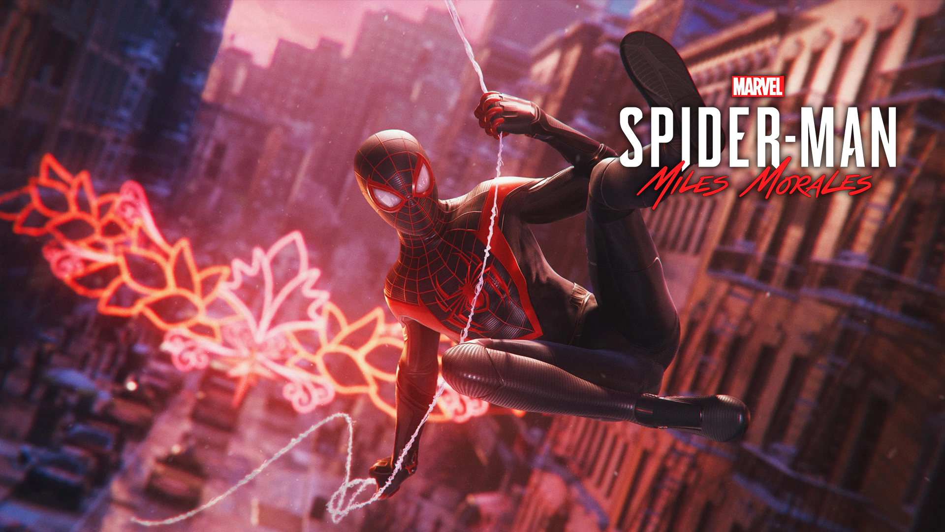 marvels-spider-man-miles-morales-banner-0001