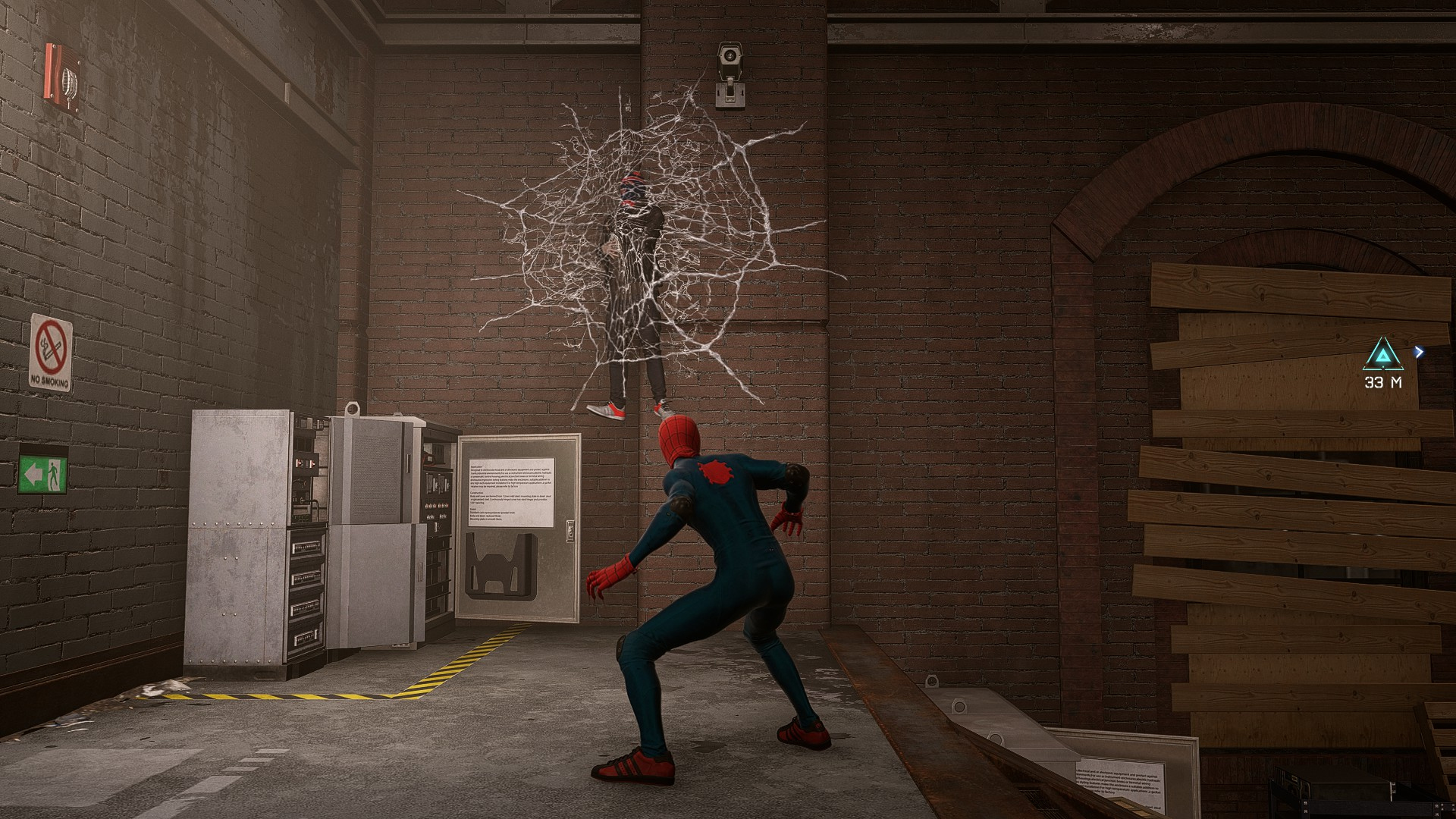marvels-spider-man-miles-morales-gallery-0001