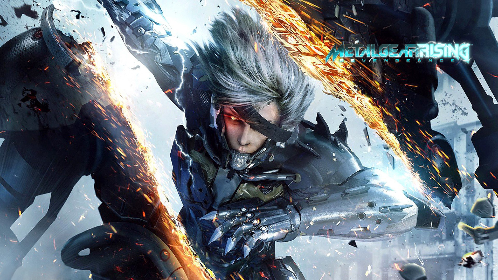 metal-gear-rising-revengeance-banner-0001