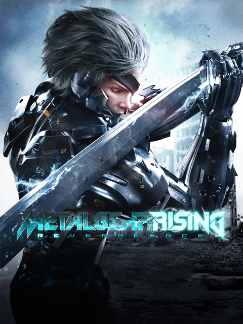 metal-gear-rising-revengeance-cover-0001