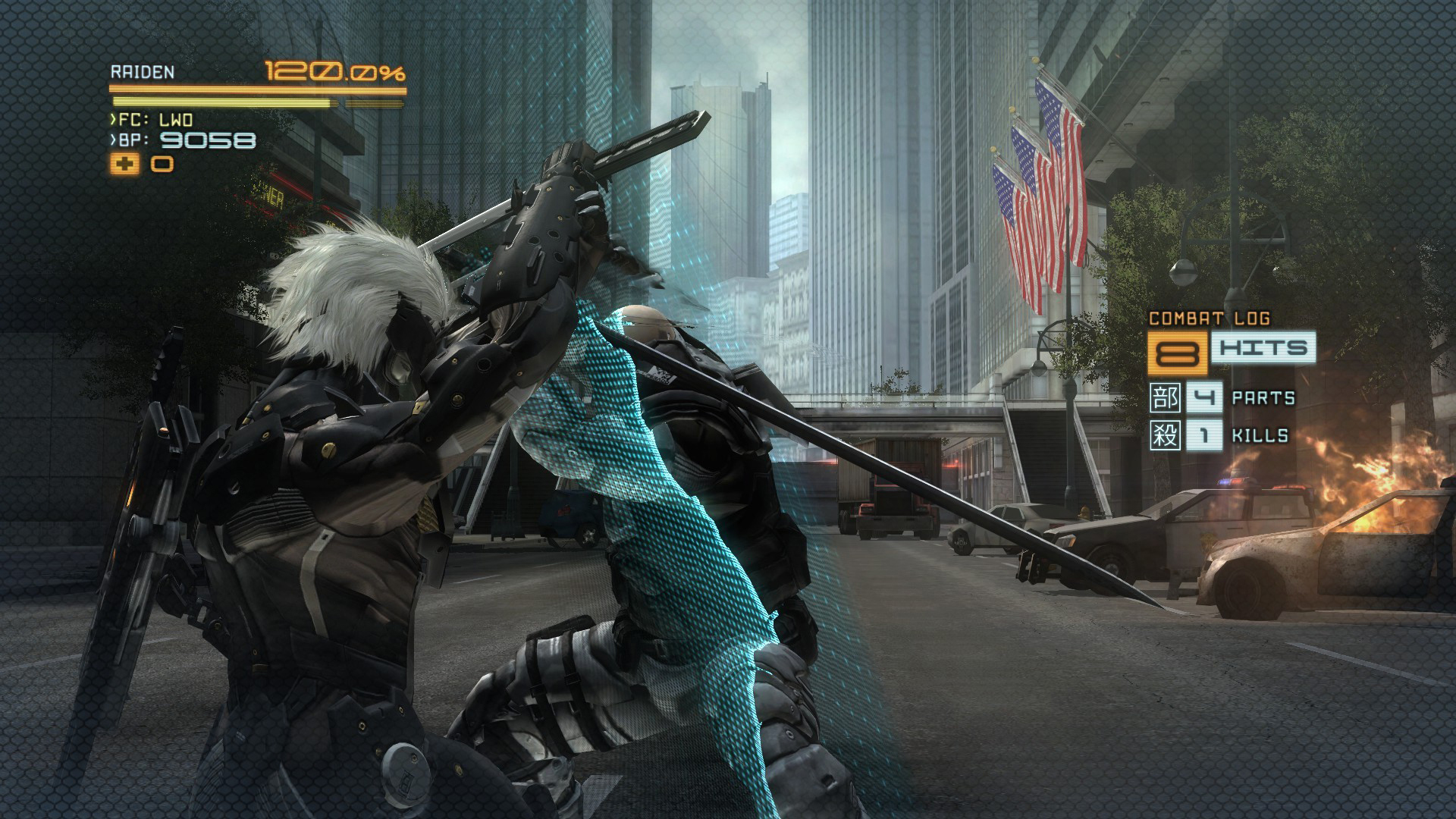 metal-gear-rising-revengeance-gallery-0002