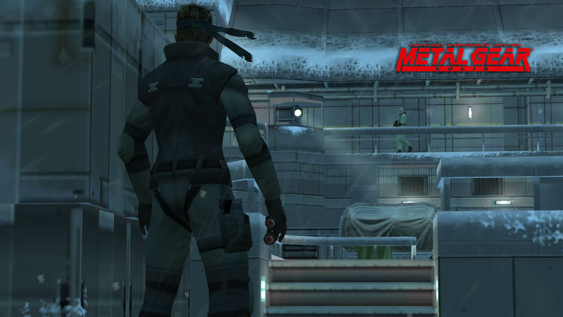 metal-gear-solid-banner-0001
