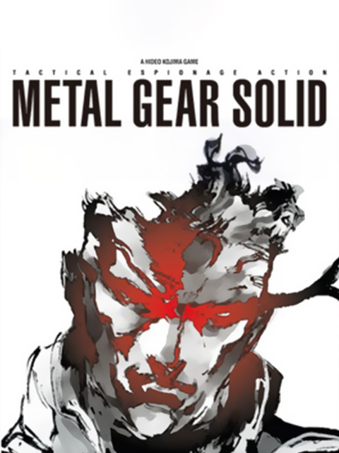 metal-gear-solid-cover-0001