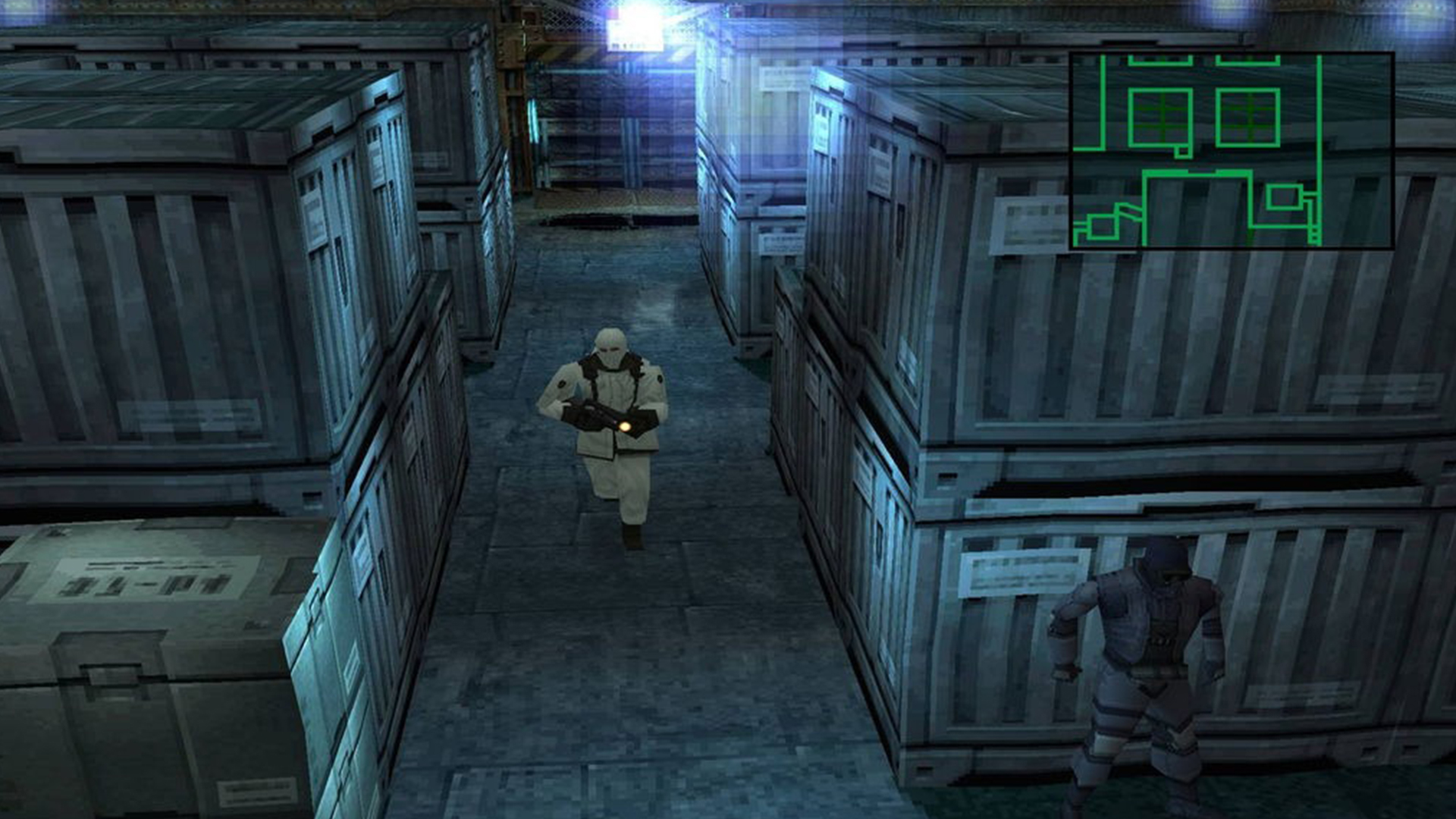 metal-gear-solid-gallery-0001