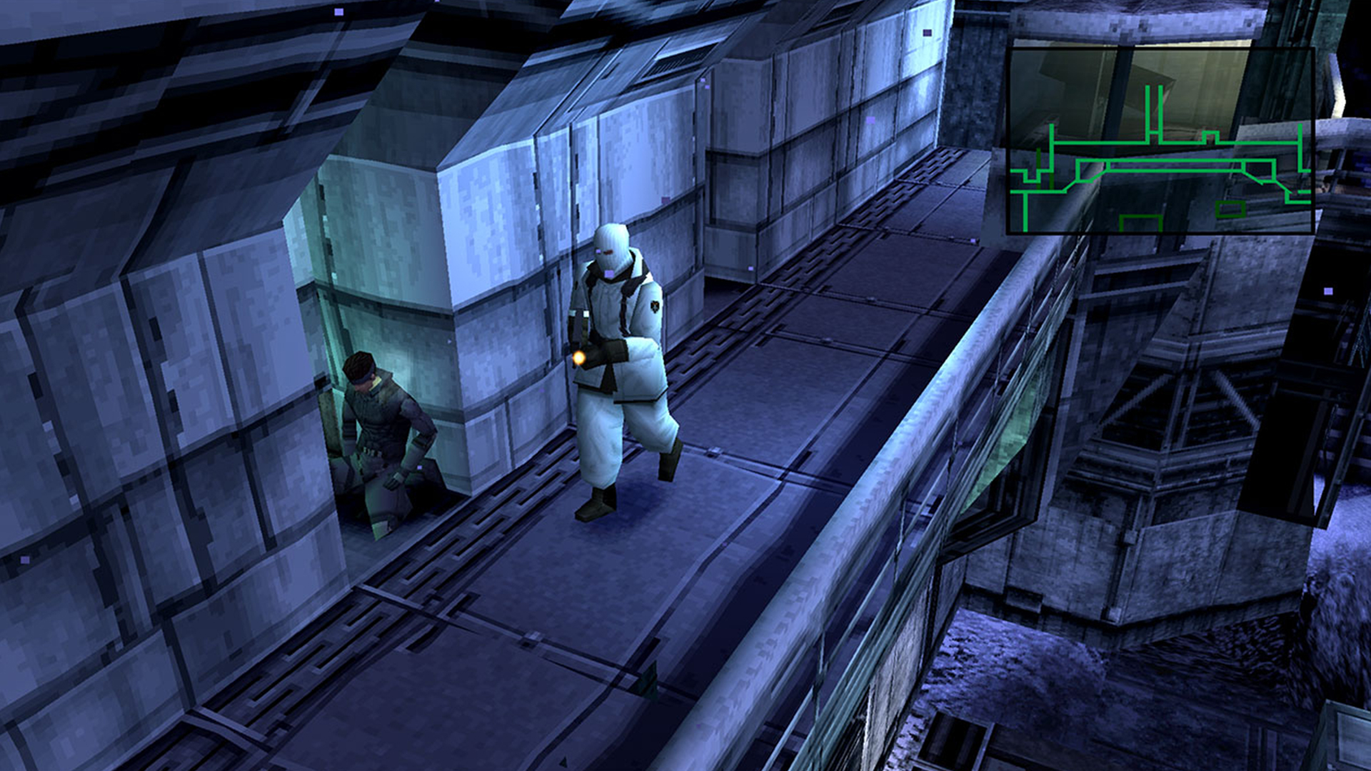 metal-gear-solid-gallery-0002