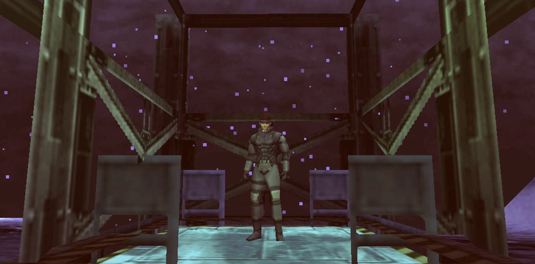 metal-gear-solid-gallery-0003