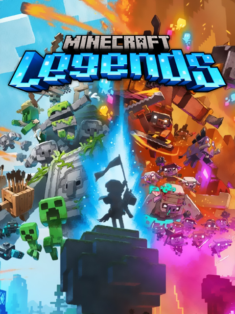 minecraft-legends-cover-0001