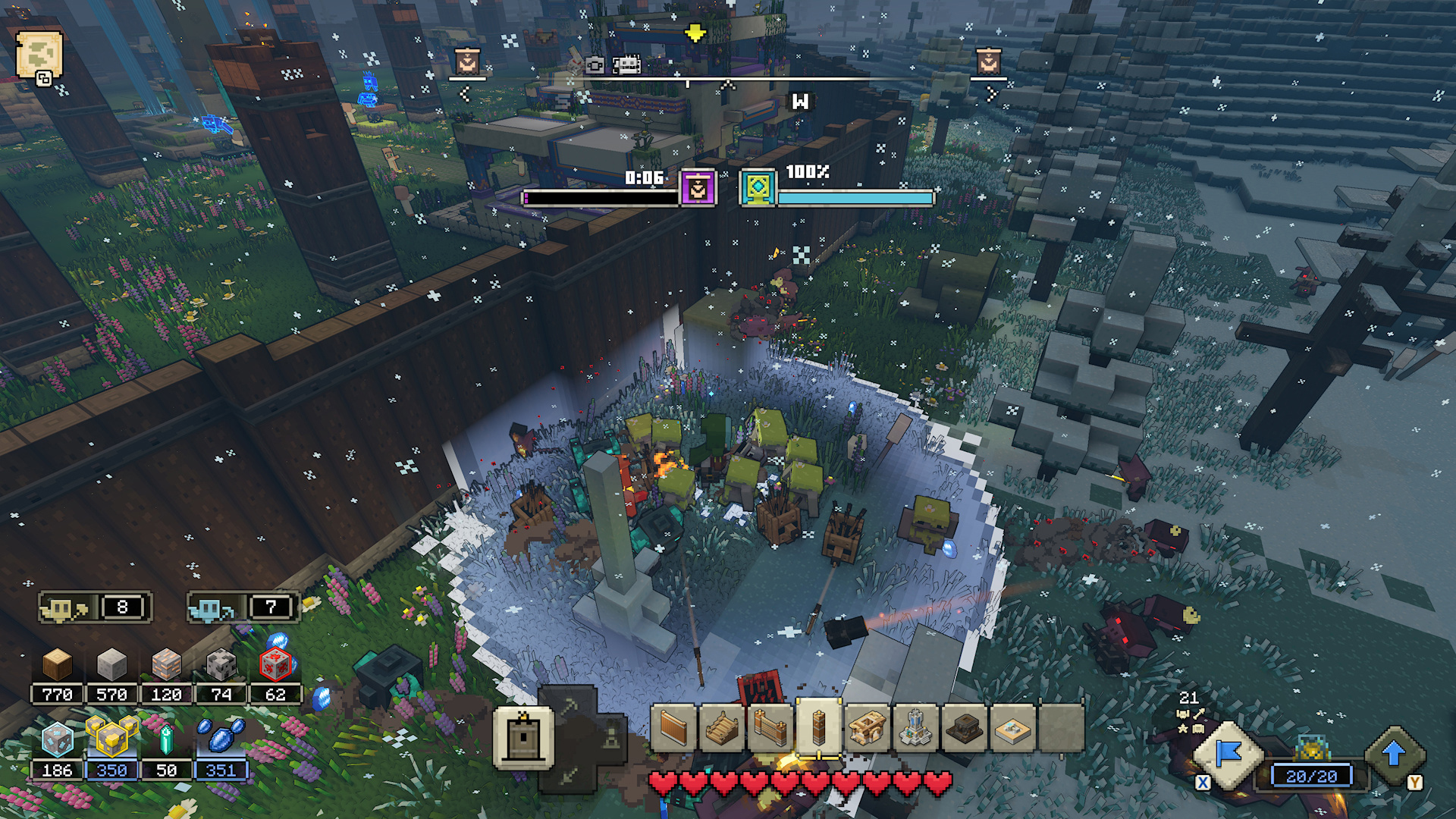 minecraft-legends-gallery-0001