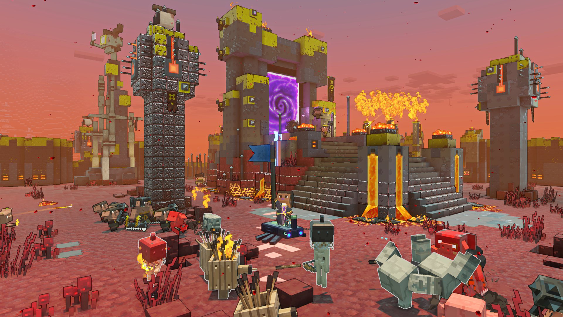 minecraft-legends-gallery-0002