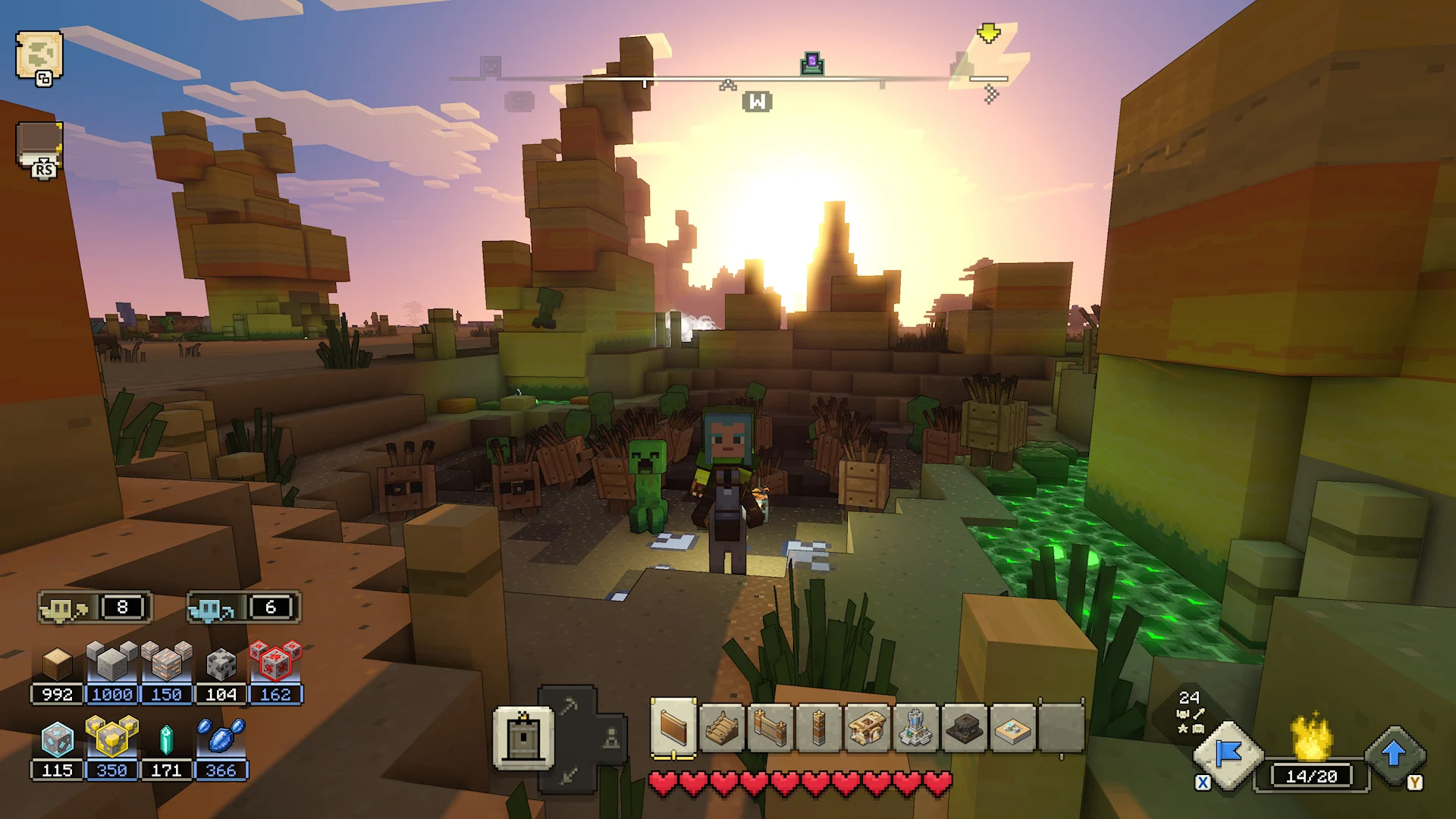 minecraft-legends-gallery-0003