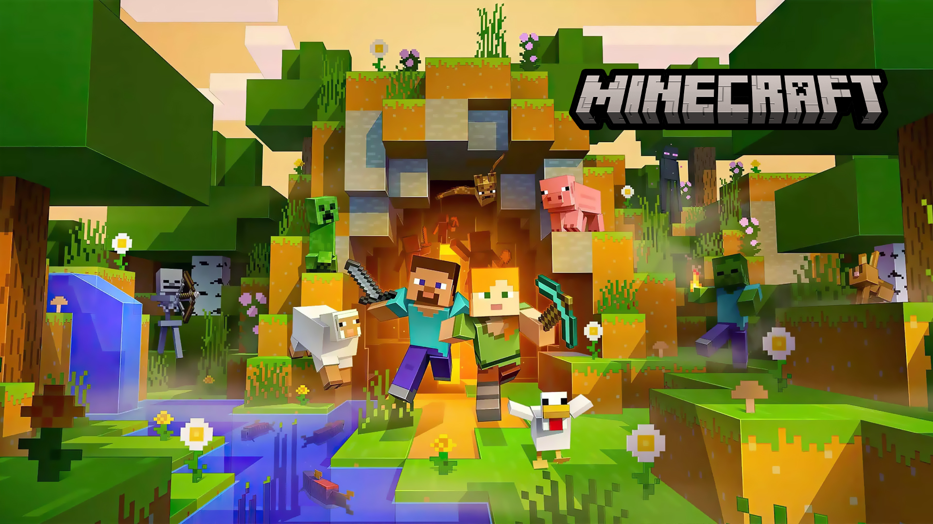 minecraft-banner-0001