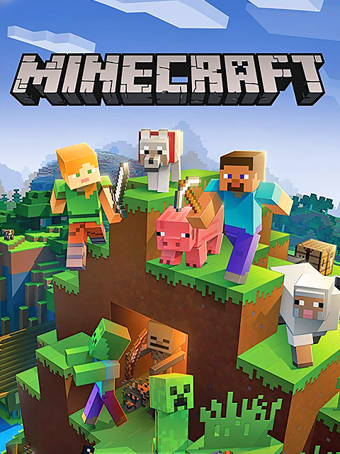 minecraft-cover-0001