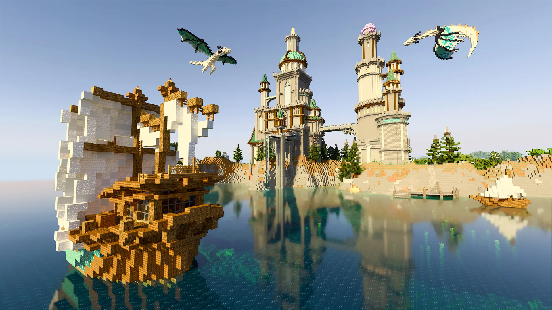 minecraft-gallery-0003