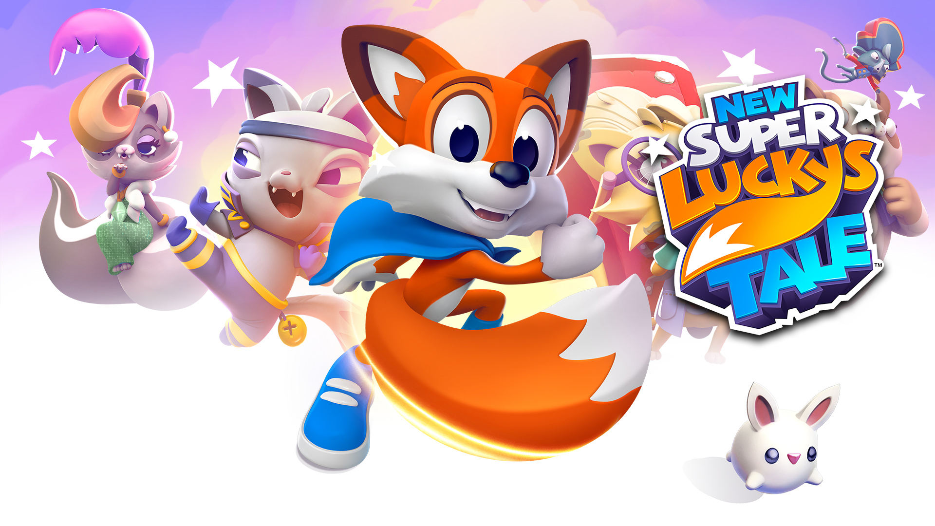 new-super-luckys-tale-banner-0001