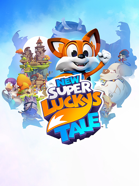 new-super-luckys-tale-cover-0001