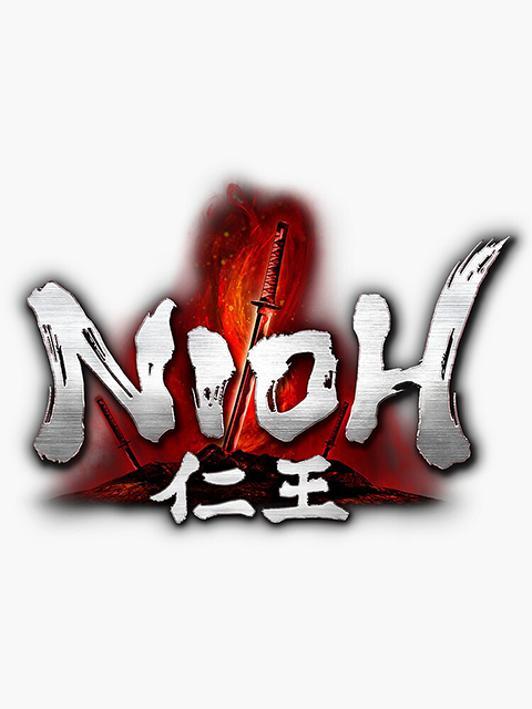 nioh-cover-0001