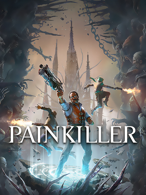 painkiller-cover-0001