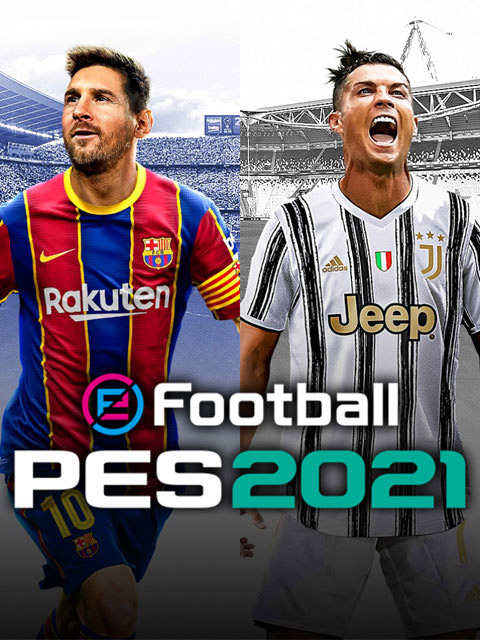 pes-21-cover-0001