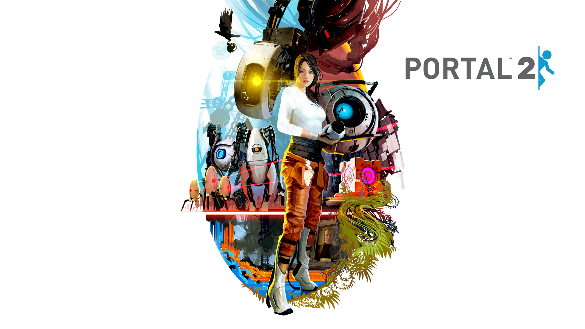 portal-2-banner-0001