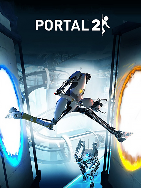 portal-2-cover-0001