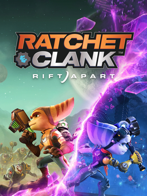 ratchet-and-clank-rift-apart-cover-0001