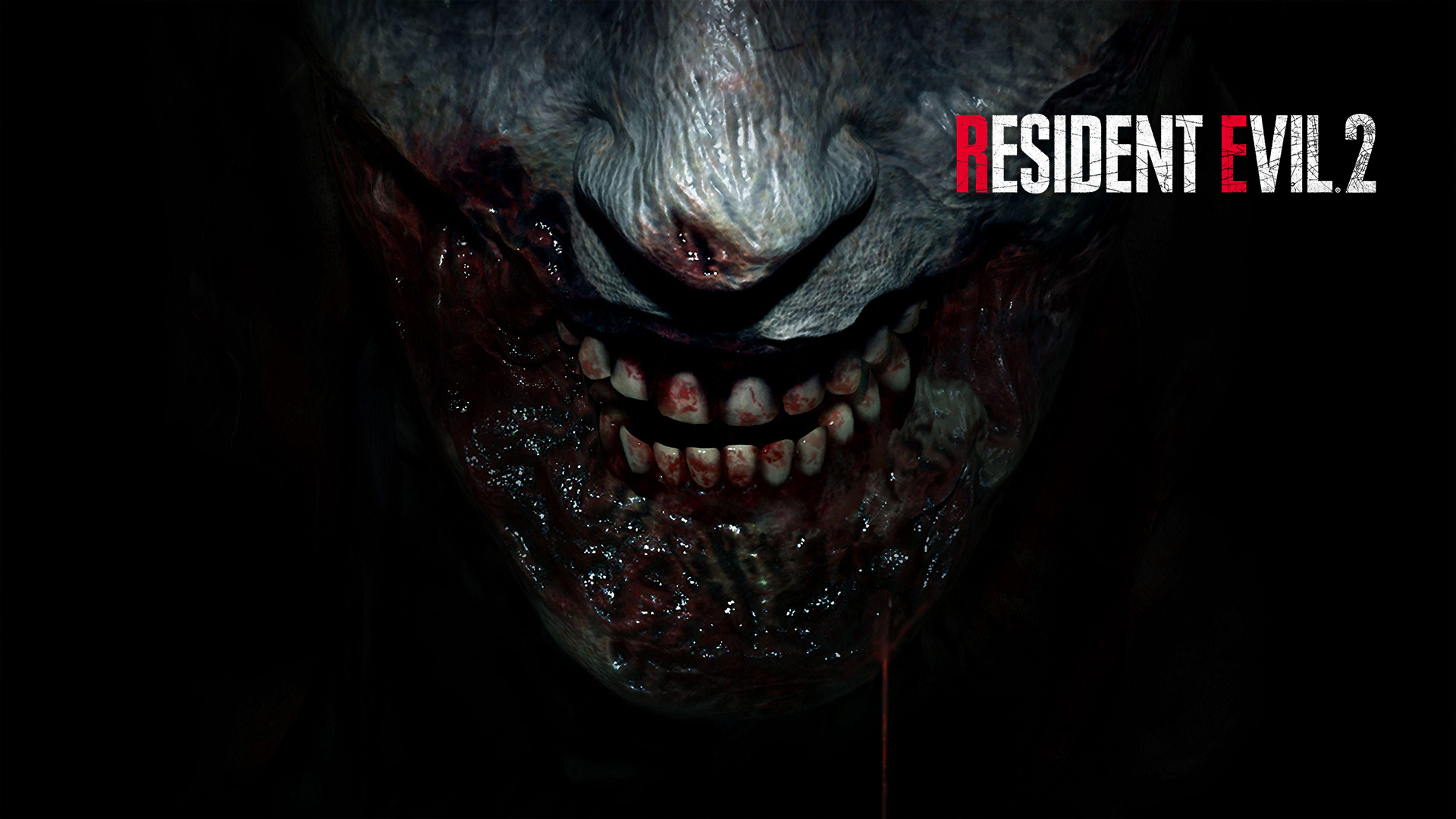 resident-evil-2-remake-banner-0001