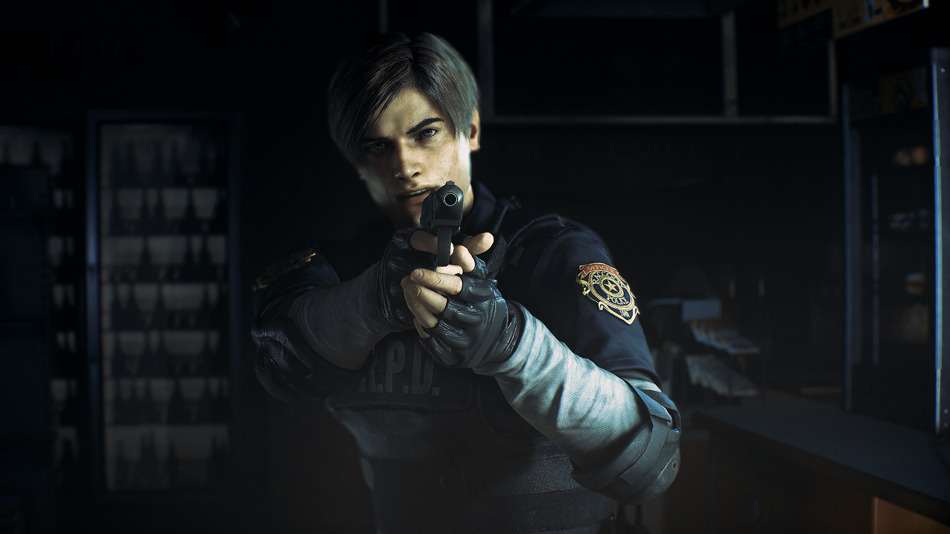 resident-evil-2-remake-gallery-0001
