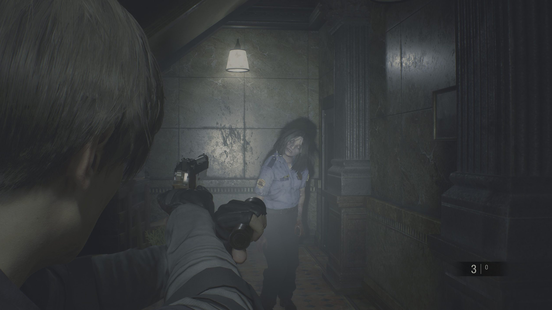 resident-evil-2-remake-gallery-0002