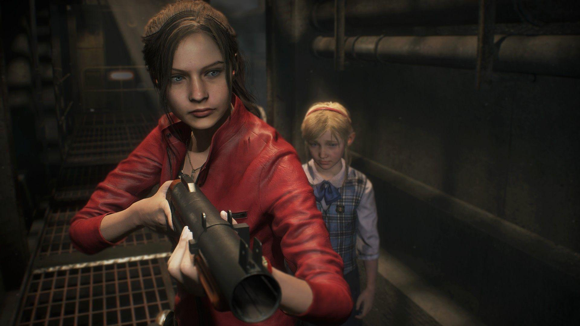 resident-evil-2-remake-gallery-0003
