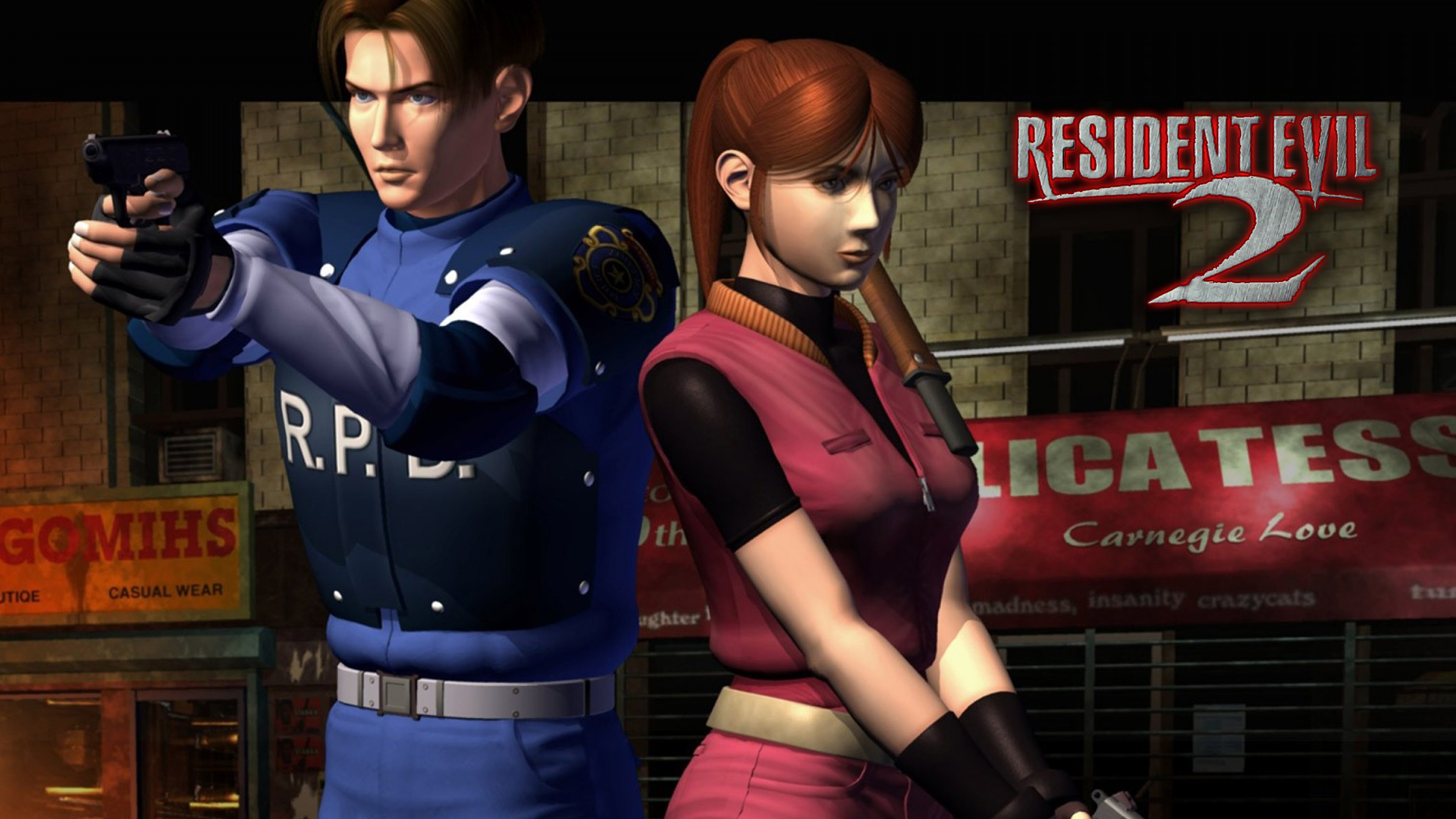 resident-evil-2-banner-0001