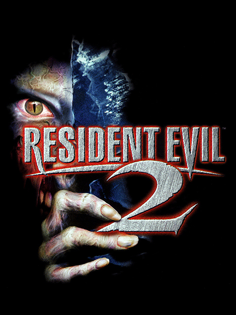 resident-evil-2-cover-0001