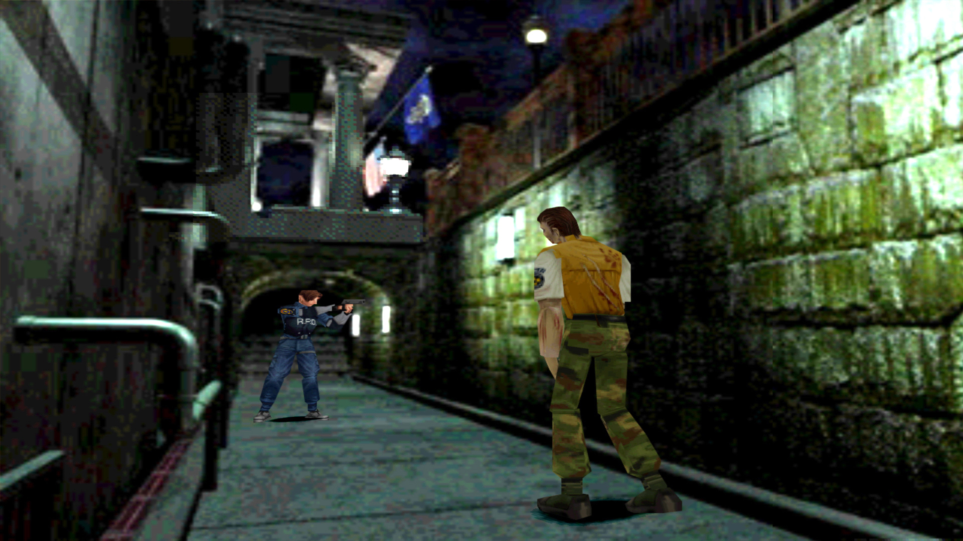 resident-evil-2-gallery-0002