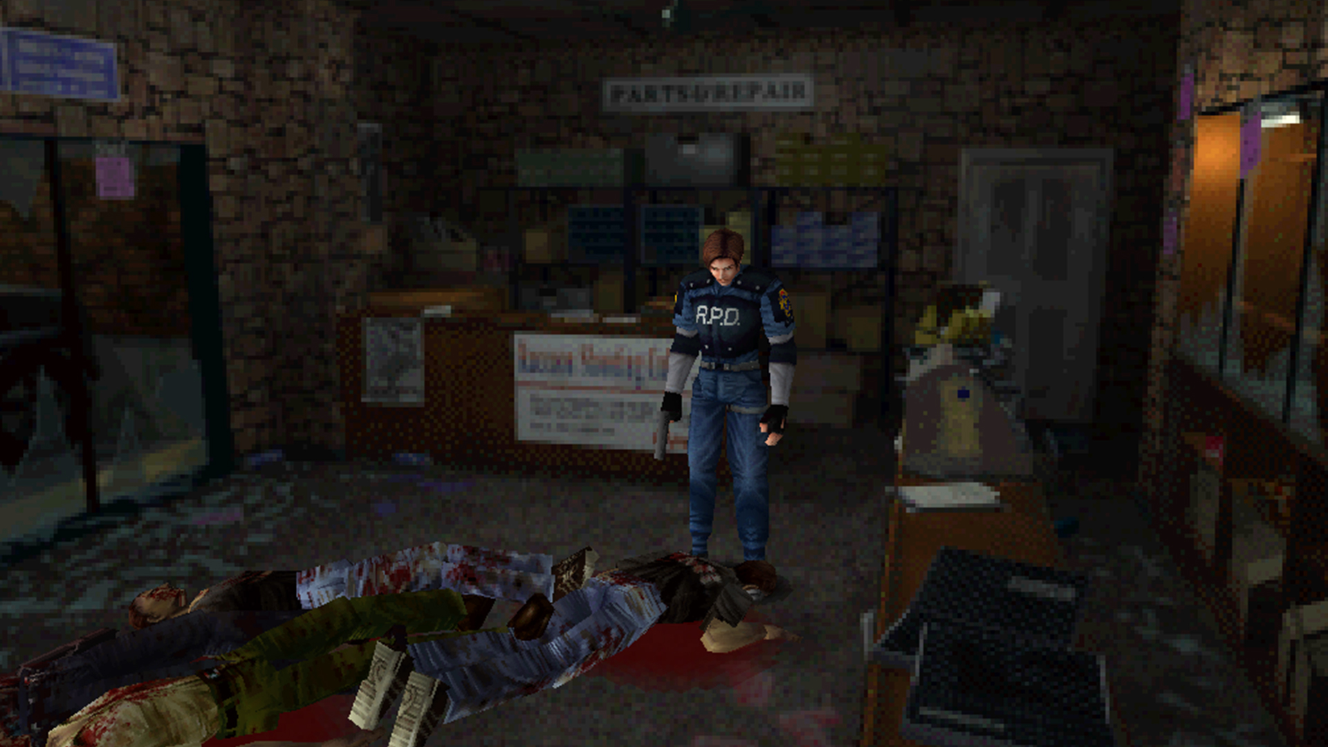 resident-evil-2-gallery-0003