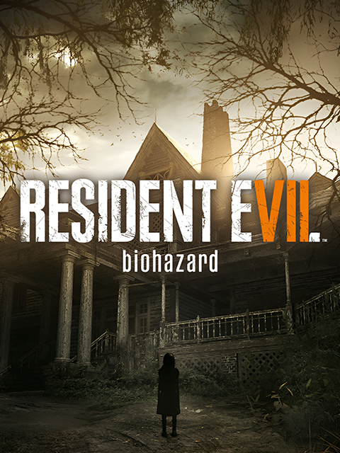 resident-evil-7-biohazard-cover-0001