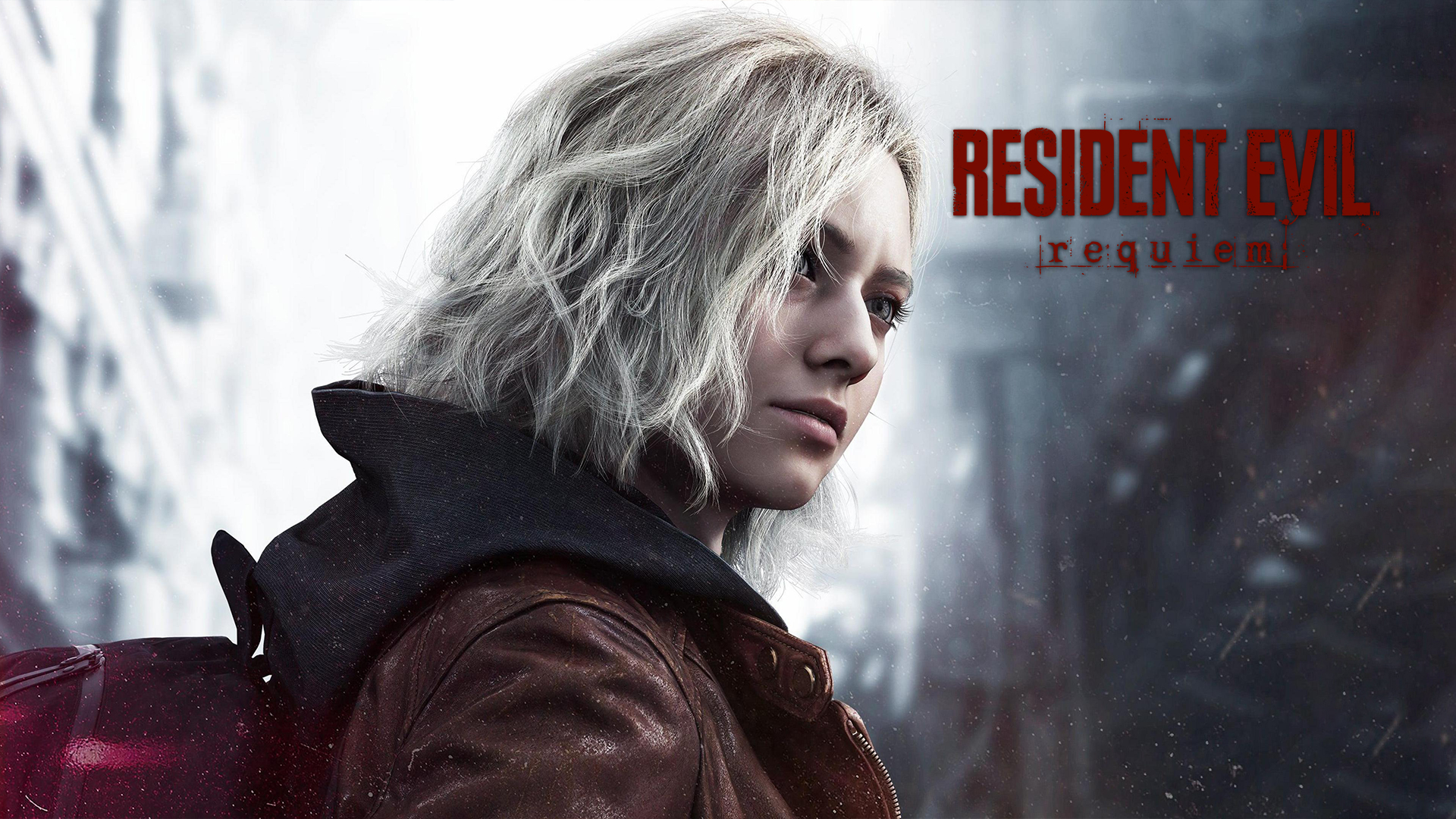 resident-evil-requiem-banner-0001
