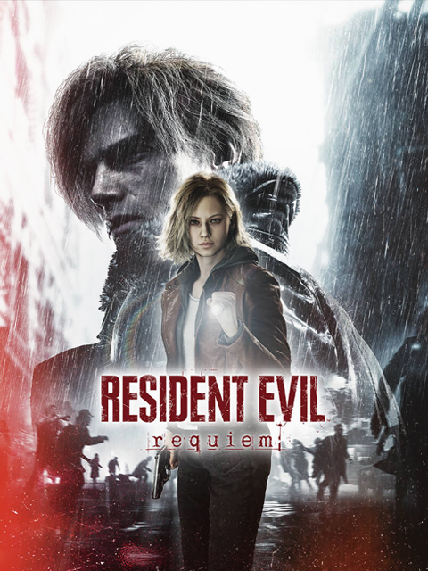 resident-evil-requiem-cover-0001