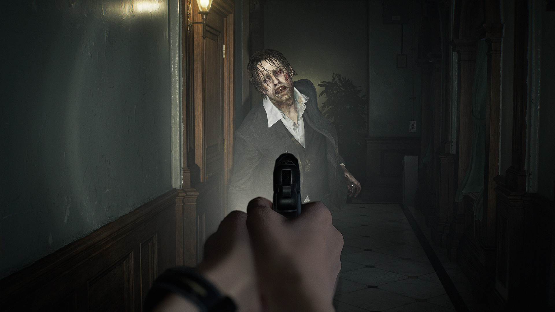resident-evil-requiem-gallery-0001