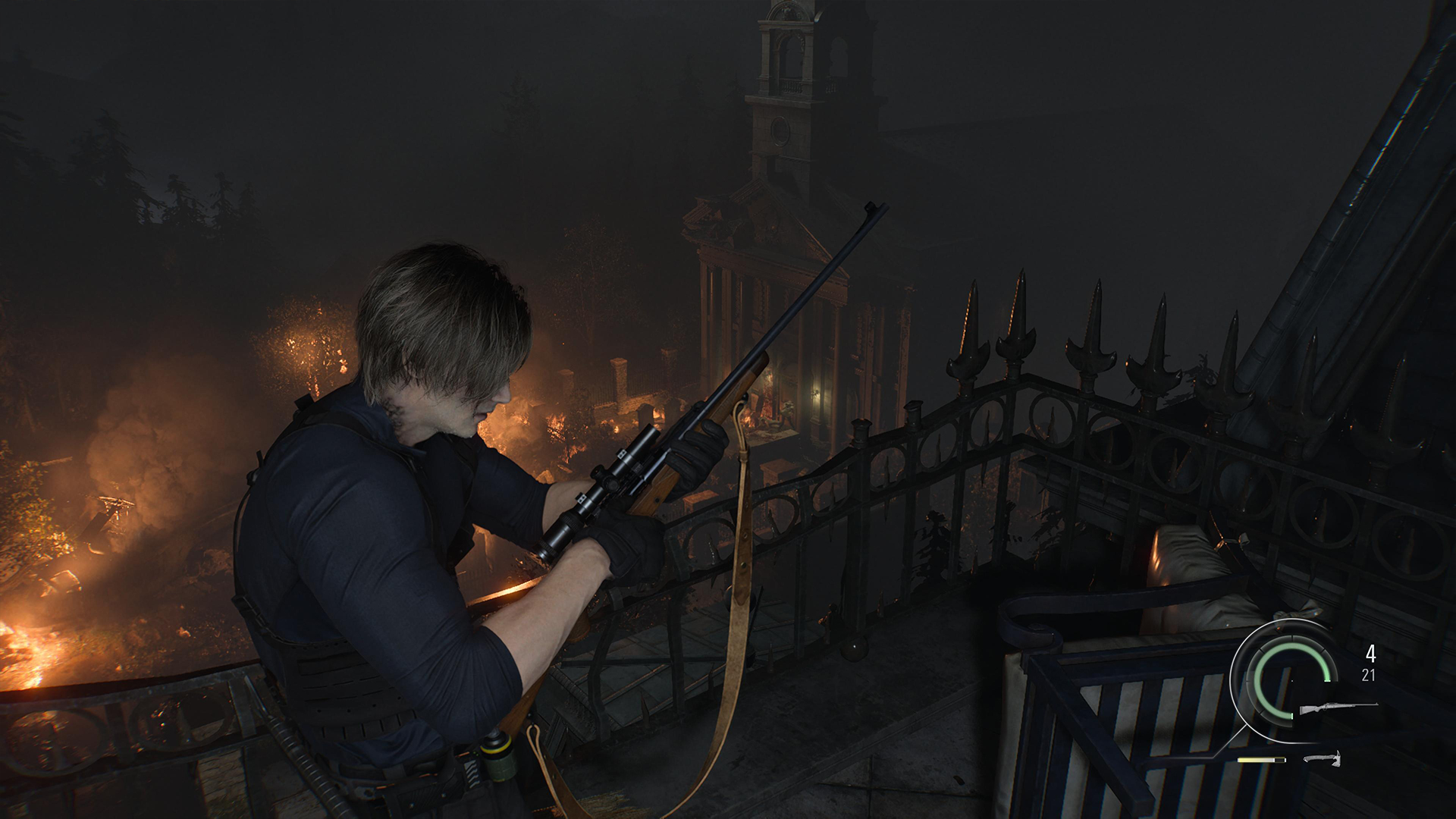 resident-evil-requiem-gallery-0002