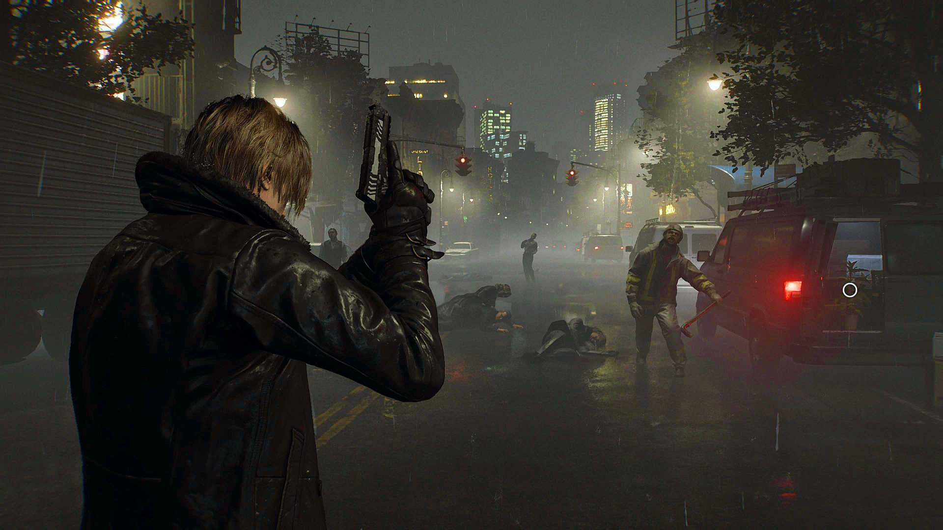 resident-evil-requiem-gallery-0003