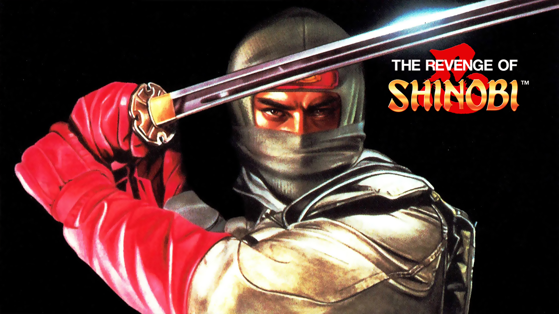 revenge-of-shinobi-banner-0001