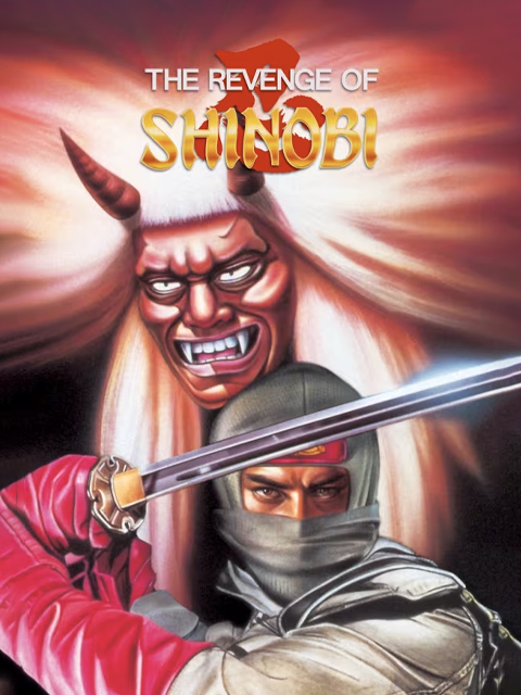 revenge-of-shinobi-cover-0001