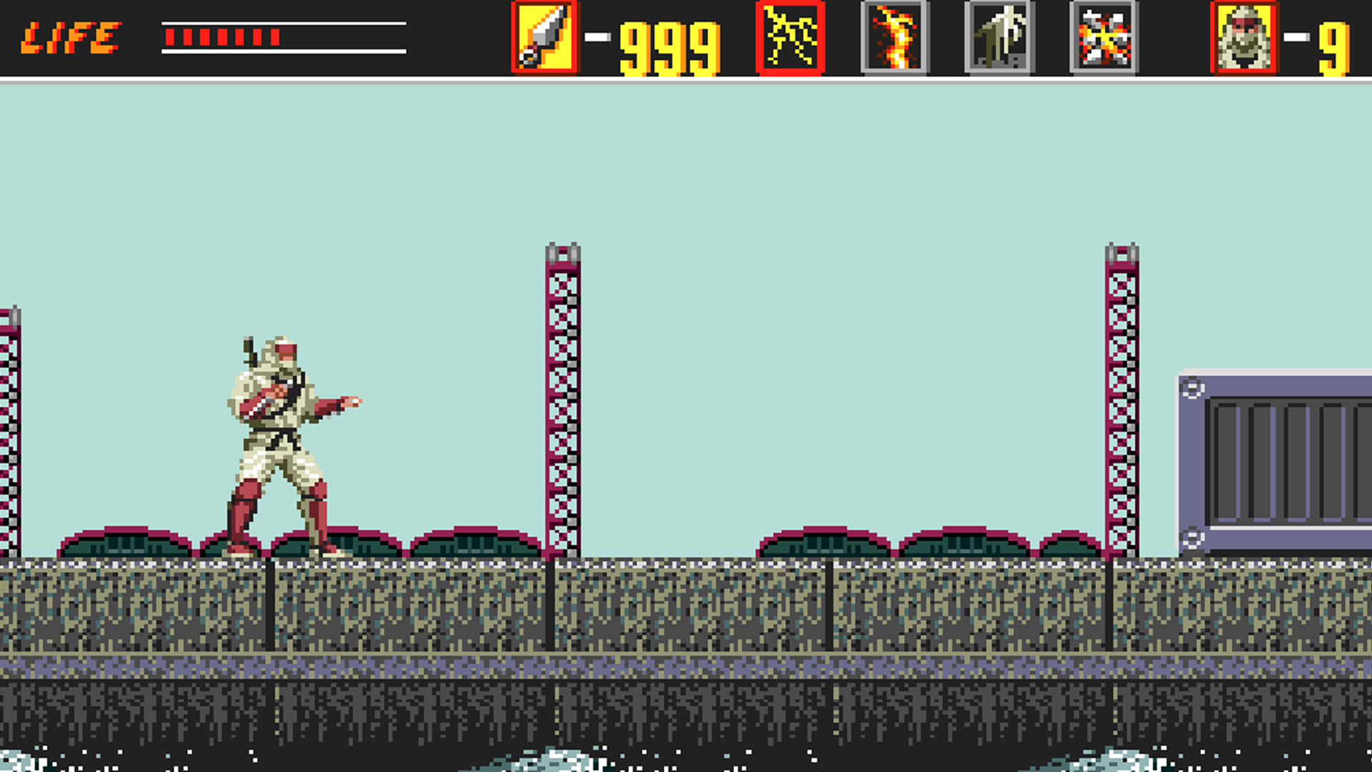 revenge-of-shinobi-gallery-0001