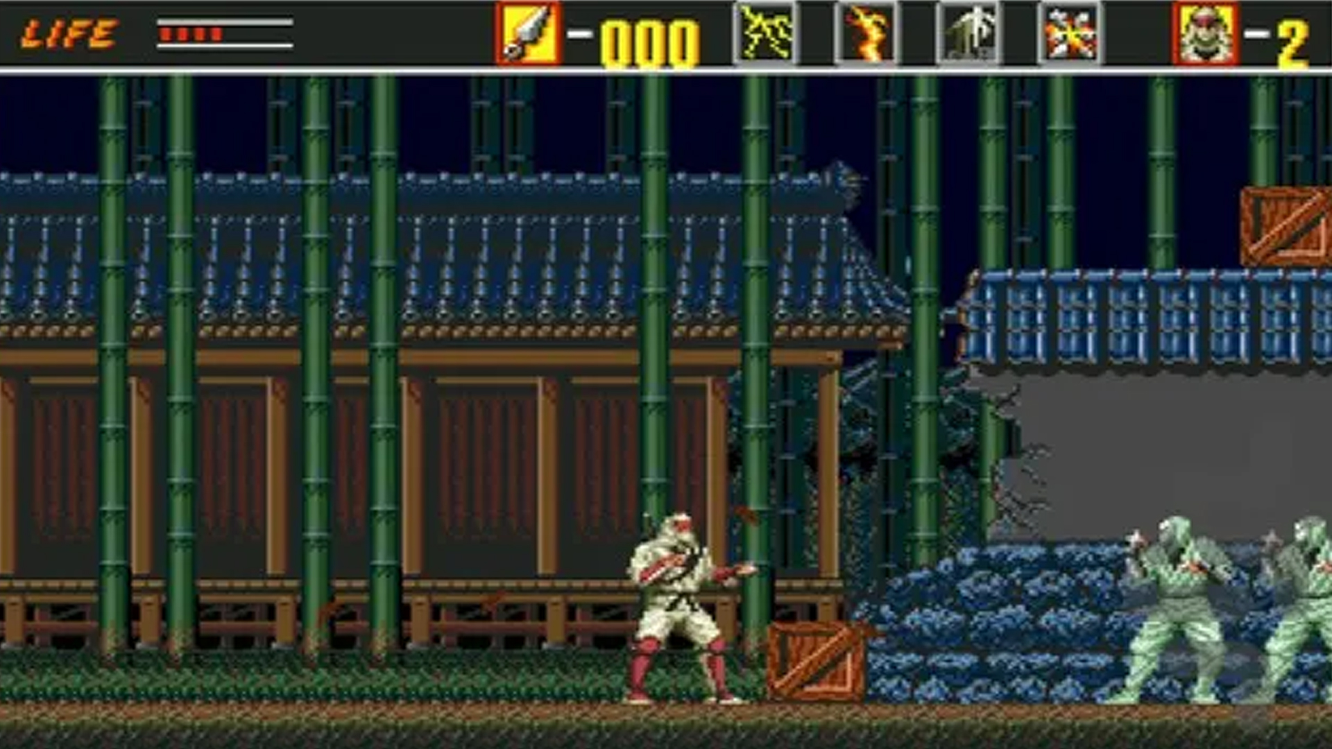 revenge-of-shinobi-gallery-0002