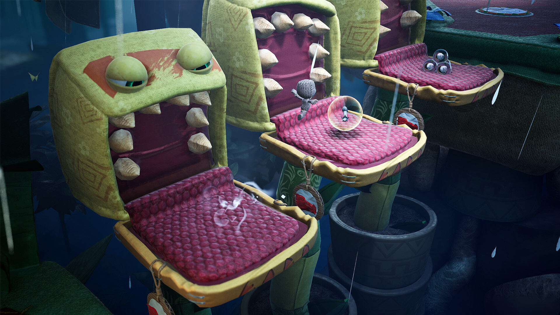 sackboy-a-big-adventure-gallery-0001