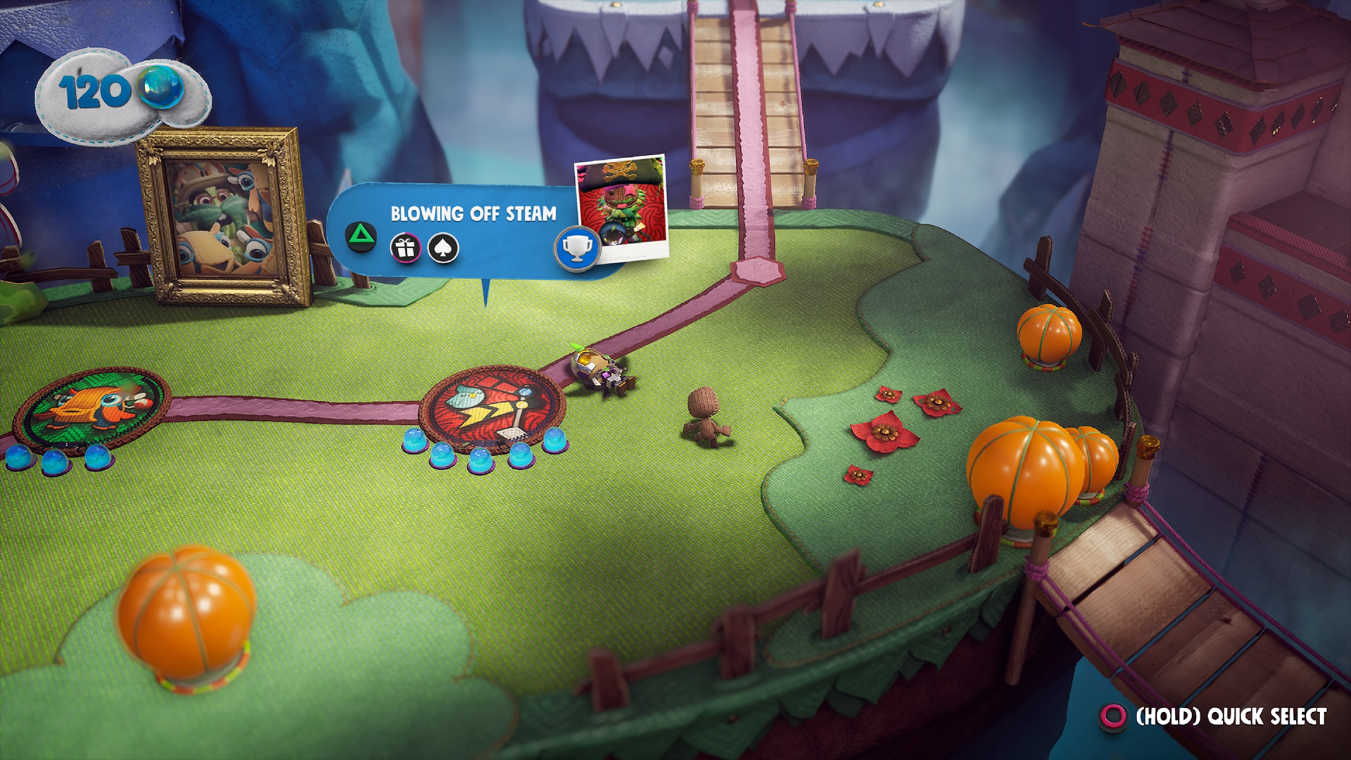 sackboy-a-big-adventure-gallery-0002