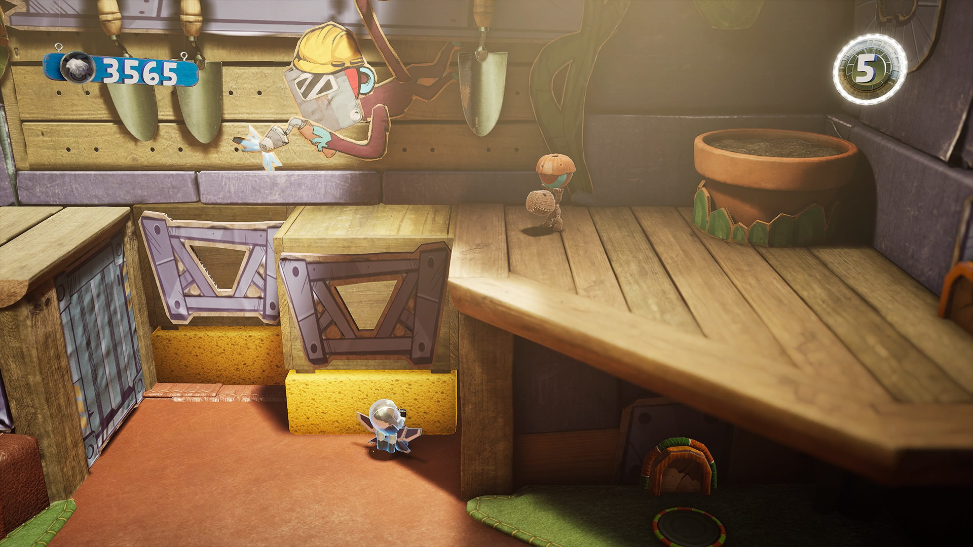 sackboy-a-big-adventure-gallery-0003