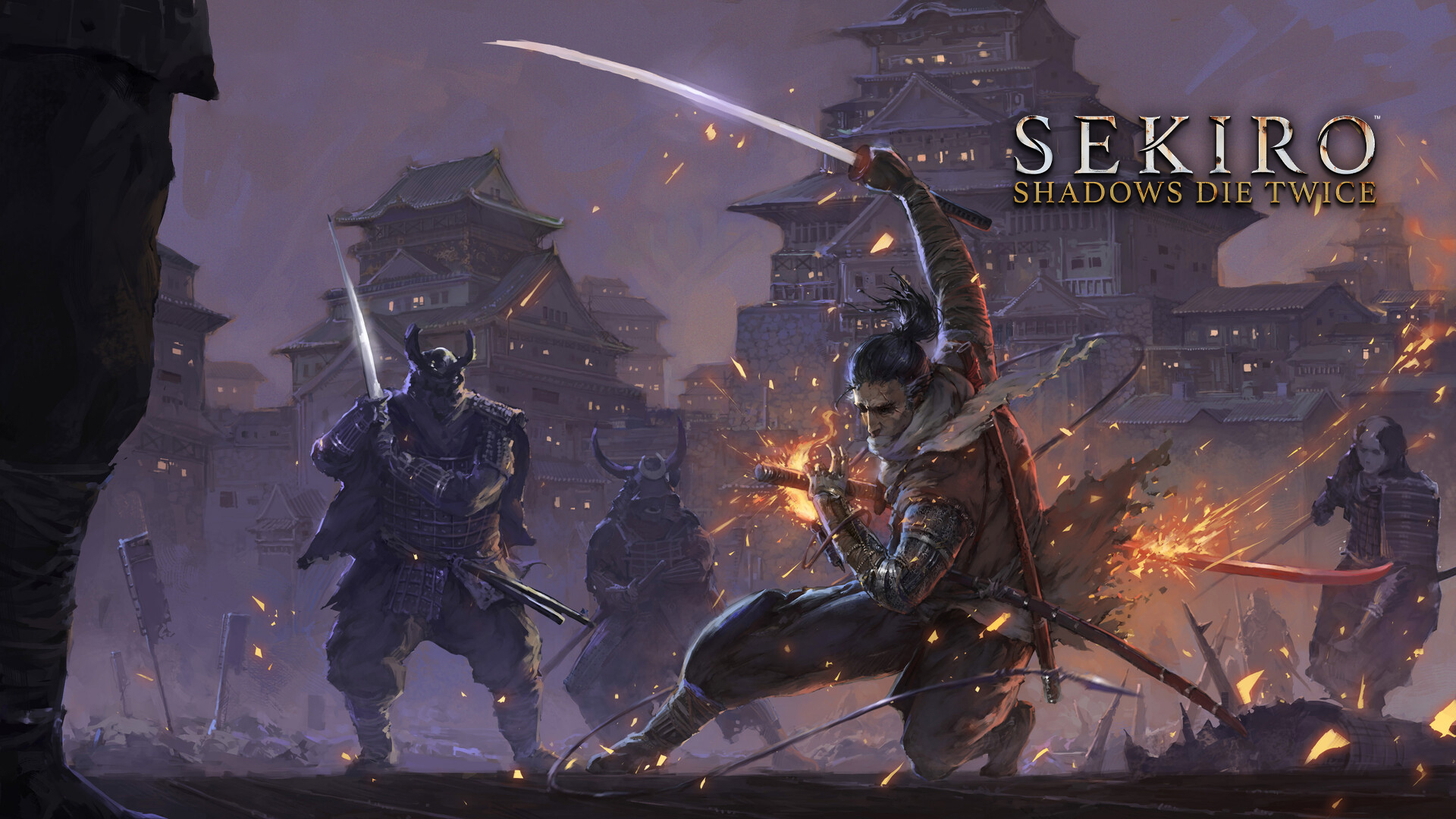 sekiro-shadows-die-twice-banner-0001