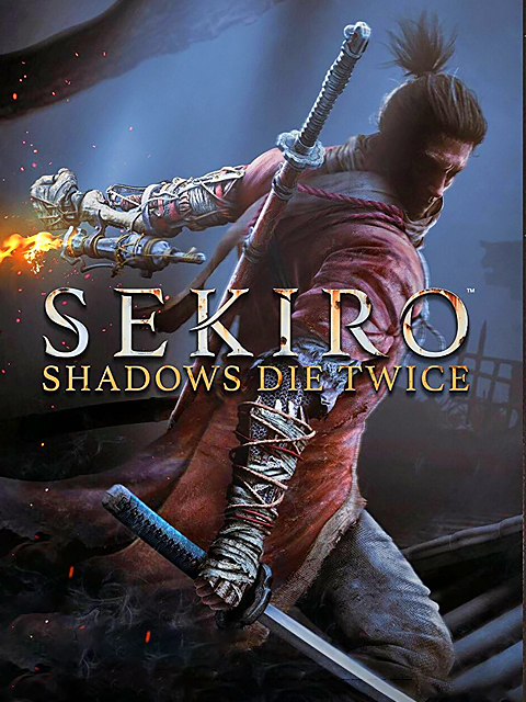 sekiro-shadows-die-twice-cover-0001