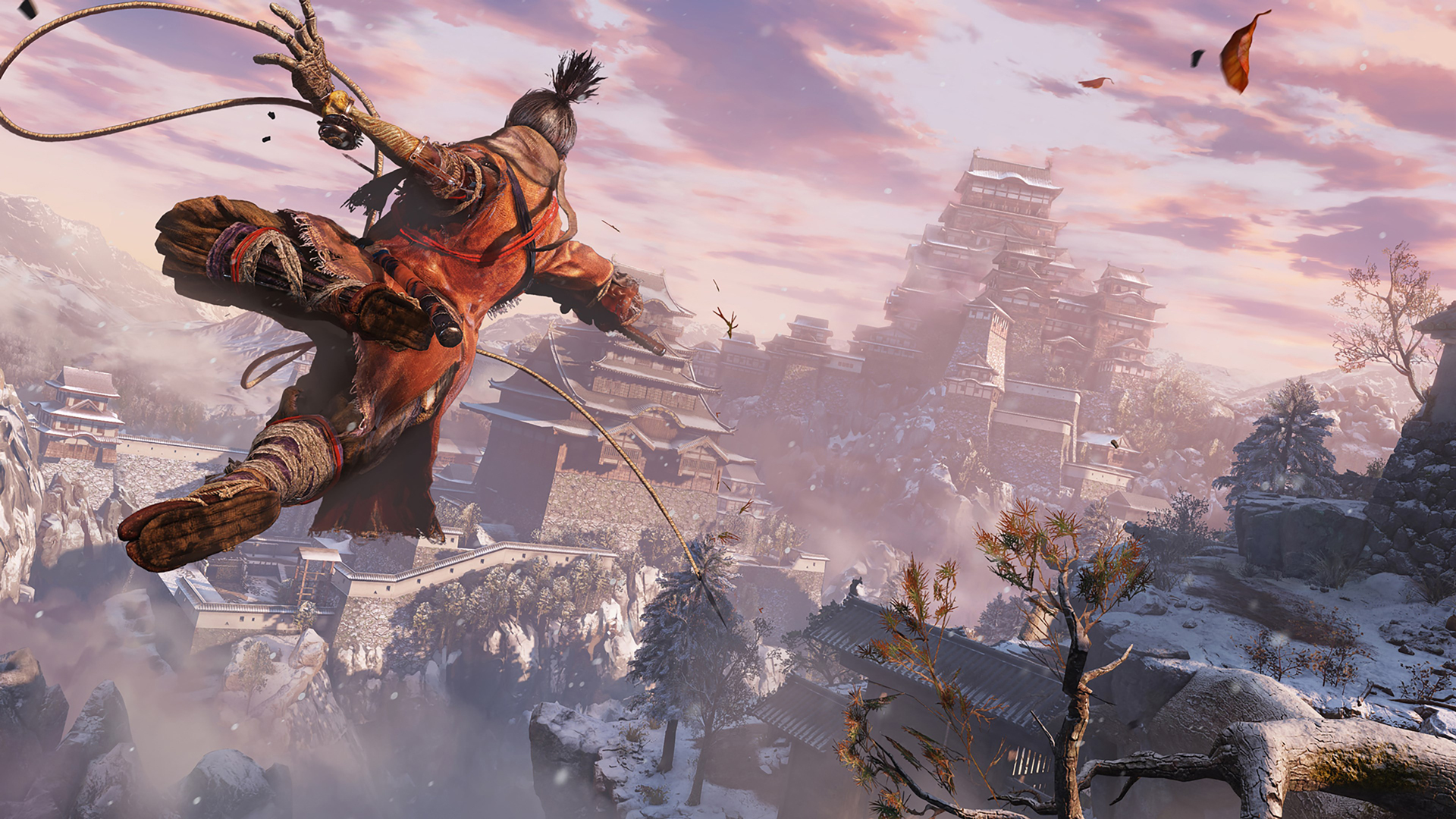 sekiro-shadows-die-twice-gallery-0001